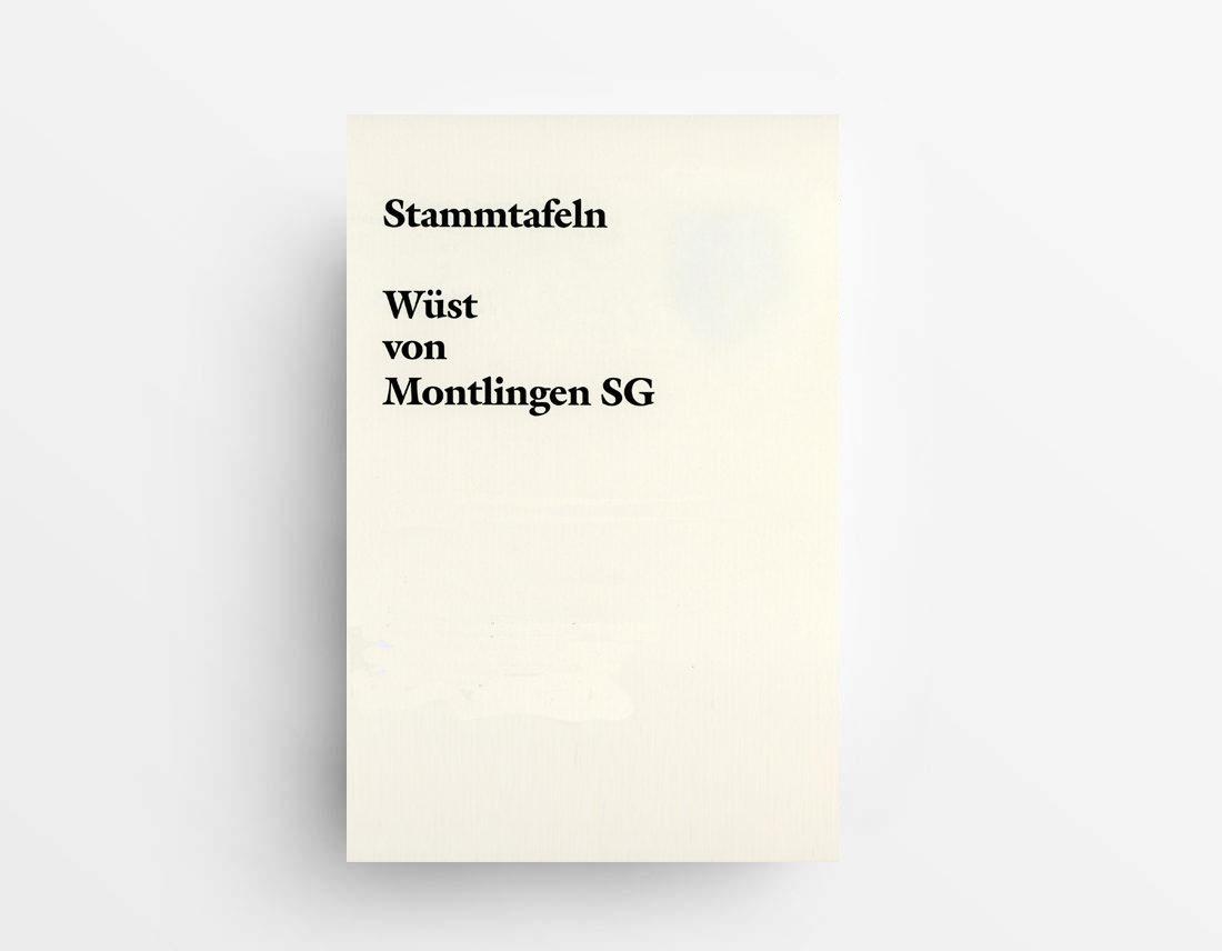 Stammtafeln-Wüst-von-Montlingen-SG-ISBN-978-3-033-05881-2
